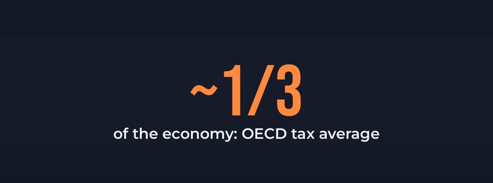 Income tax is newer than you'd think