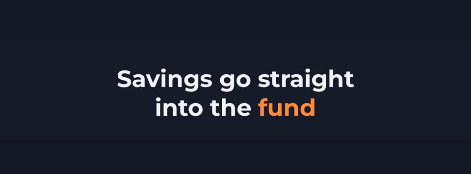 Find the money