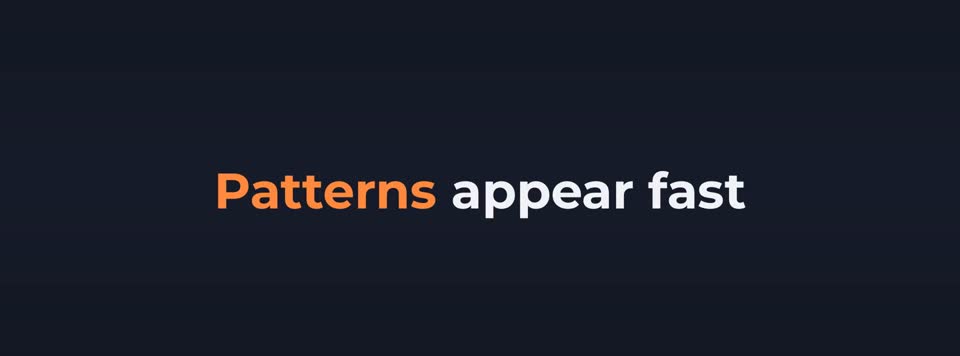 Know your triggers